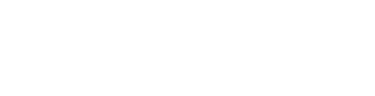 Ras Al Khaimah Logo